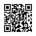 MT8962ASR1 QRCode