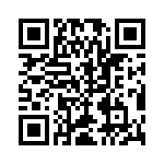 MT8963AE1_1B0 QRCode