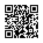 MT8967AS1_1B0 QRCode