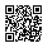 MT8979AE1_1B0 QRCode