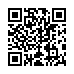 MT8979APR1 QRCode