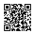 MT8980DPR1 QRCode