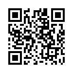 MT8981DP1 QRCode