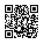 MT8985AE1 QRCode