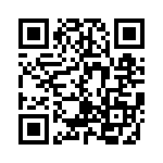 MT8985AE1_1B0 QRCode