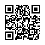 MT8986AE1 QRCode