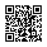 MT8986AL1 QRCode