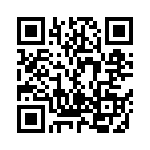 MT89L85AP1_1B0 QRCode