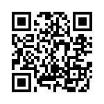 MT89L86AN1 QRCode