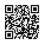 MT9041BP1_1B0 QRCode