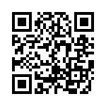 MT9044AP1_1B0 QRCode