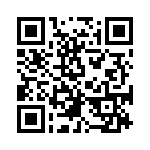 MT9046ANR1_1B0 QRCode