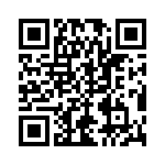 MT9072AV2_1B0 QRCode