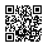 MT90812AP1_1B0 QRCode