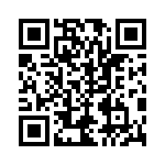 MT90823AB1 QRCode