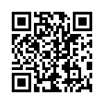 MT90840AP1 QRCode