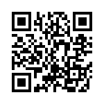 MT90840AP1_1B0 QRCode