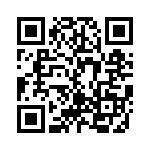 MT90863AG_1B0 QRCode