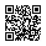 MT90866AG2_1B0 QRCode