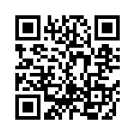 MT90869AG2_1B0 QRCode