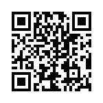 MT90869AG_1B0 QRCode