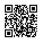 MT90870AG QRCode