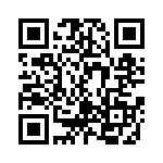 MT90870AG2 QRCode