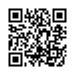 MT90871AV2_1B0 QRCode