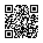 MT9092APR1 QRCode