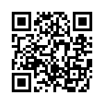 MT90CB16T1-BP QRCode