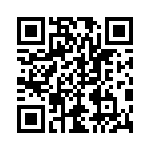 MT9123APR1 QRCode