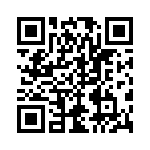 MT9123APR1_1B0 QRCode