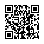 MT9126AS1_1B0 QRCode