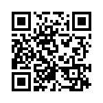 MT9162AS QRCode