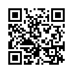 MT9172ANR1_1B0 QRCode