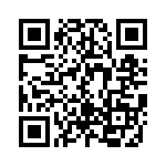 MT9172AP1_1B0 QRCode