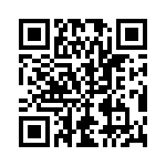 MT9173AN1_1B0 QRCode