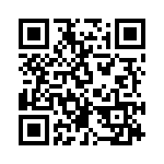 MT9173AP1 QRCode