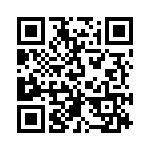 MT9196AE1 QRCode