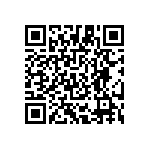 MT92303B-PR-GP2N QRCode