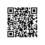 MT9J003I12STMV-DP QRCode