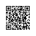 MT9P006I12STCU-DR1 QRCode