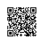 MT9P031I12STC-DR1 QRCode