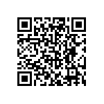 MT9P031I12STM-DP QRCode