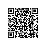 MT9P401I12STC-DP1 QRCode