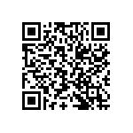 MT9V024IA7XTC-DR1 QRCode