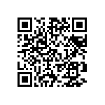 MT9V024IA7XTM-DP1 QRCode