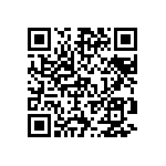 MT9V024IA7XTM-DR1 QRCode