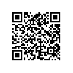 MT9V024IA7XTR-DR1 QRCode