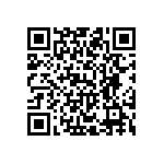 MT9V128IA3XTC-DP1 QRCode